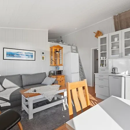 Roksoy For Rent Apartamento *